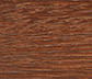 Crm Walnut Finish Swatch 84