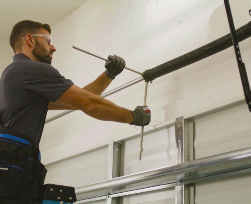 200968D873d8a1ff9cac348179bb0ce79853f22d