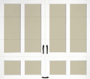 C32 SOLID DT 300X263 1