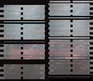 Avante 02 Gray Tinted Window 300X262 1