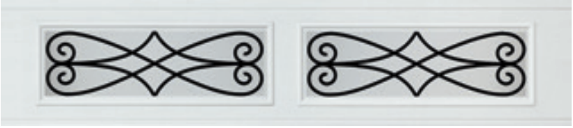 Screen Shot 2021 06 24 At 12 (8)