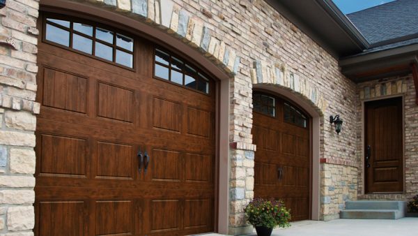 Premium New 600X338 1