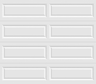 Traditional Long Panel