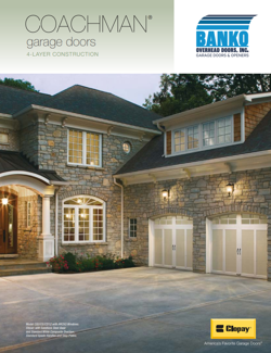 Screenshot 2026 02 05 084313