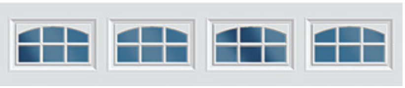 Screen Shot 2021 06 24 At 11 (5)