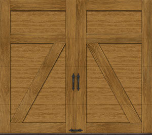 Crug Design22 Medium