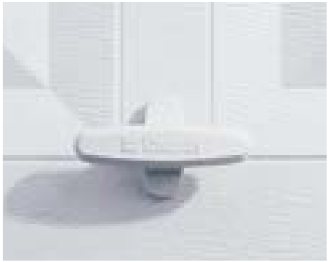 Screen Shot 2021 06 24 At 10