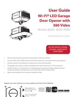 Screenshot 2026 02 16 085138