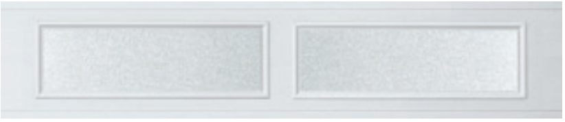 Screen Shot 2021 06 24 At 11