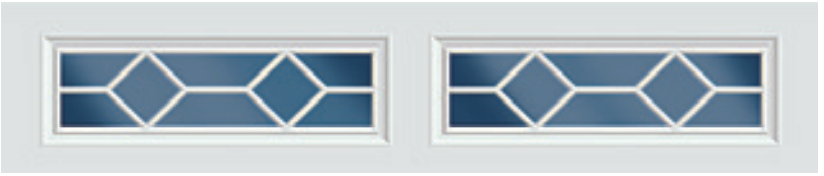 Screen Shot 2021 06 24 At 11 (5)