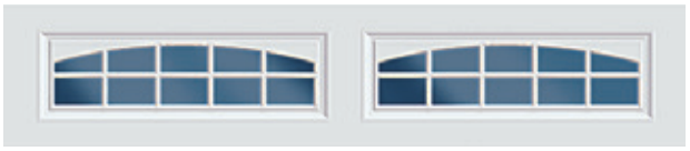 Screen Shot 2021 06 24 At 12 (5)