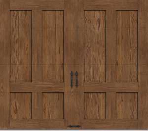 Design 32 Darkc41f15eb5719689a9c59ff00005f6e55