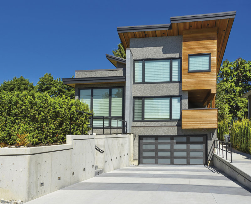 CR Modern Fullview 01 Slate