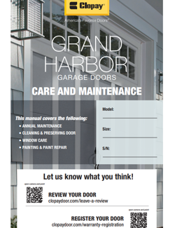 Screenshot 2026 02 09 104758