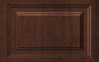 Classic Cherry Finish