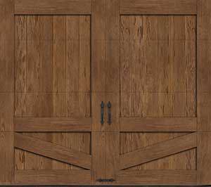 Design 34 Darkf41f15eb5719689a9c59ff00005f6e55