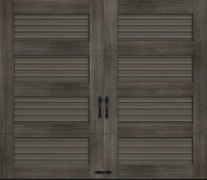 Crlv Design55 Slate Mh