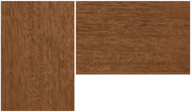 Composite Mahogany1