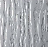 Rain Glass Option 100