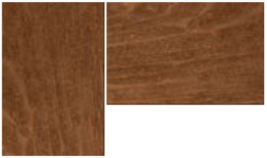 Composite Clear Cypress 1