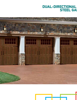 Screenshot 2026 02 12 082623