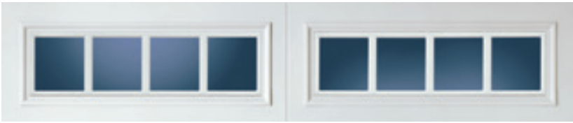 Screen Shot 2021 06 24 At 11 (8)