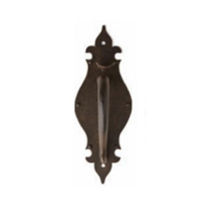 Versailles Style Handle