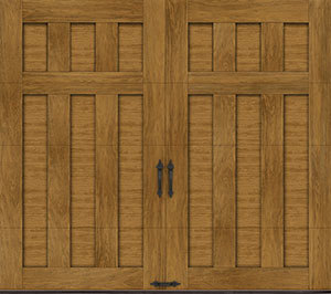 Crug Design13 Medium