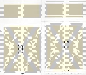 C21 SOLID DT 300X263 1