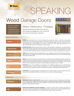 Screenshot 2026 02 06 151652