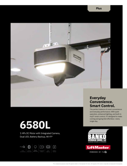 Screenshot 2026 02 16 085112