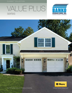 Screenshot 2026 02 09 133405