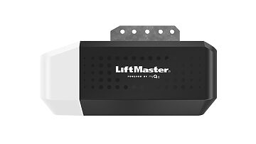LiftMaster® 2220L Garage Door Opener Florida