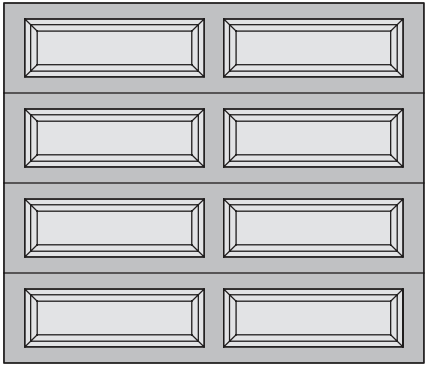 Screen Shot 2021 06 24 At 11 (1)