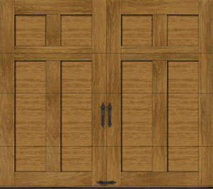 Crug Design12 Medium