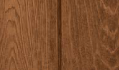 Material Clear Cypress1