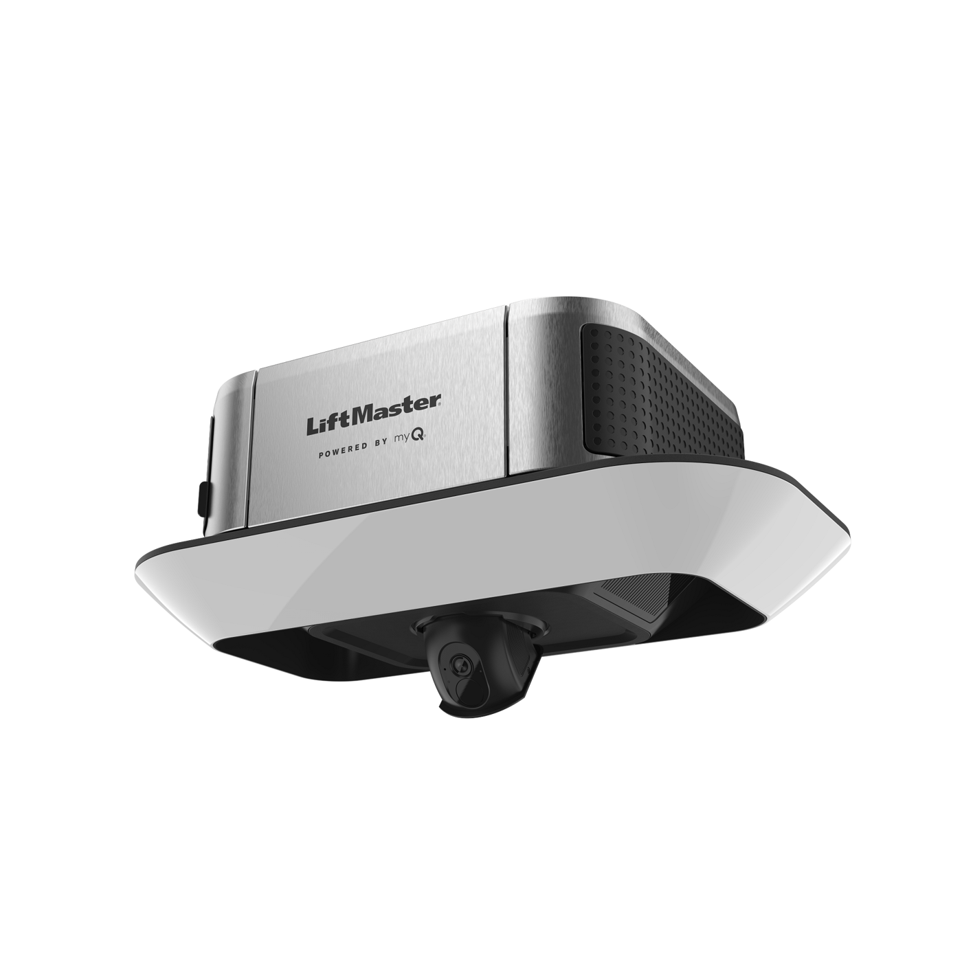 6690L And 4690L BFR 20 60