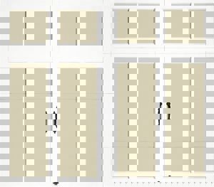 C12 SOLID DT 300X263 1
