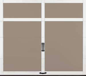 Tony Eight Media Uznylofopw Unsplash