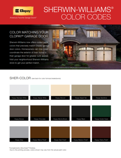 Screenshot 2026 02 06 100127