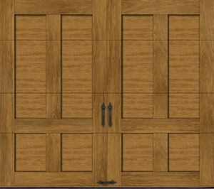 Crug Design32 Medium