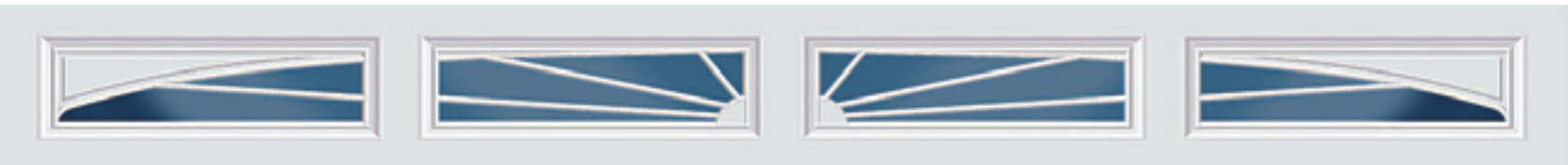 Screen Shot 2021 06 24 At 11 (10)