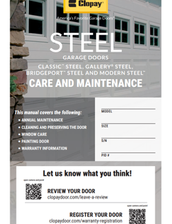 Screenshot 2026 02 05 135925