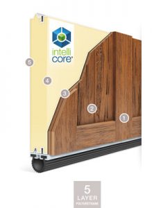 Cutaway Canyonridge Les 219X300