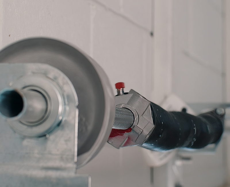 Cdf74779bfeae6f1760059961a1b4a7efecf7f7b