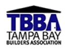 TBBA Logo