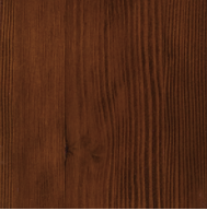Dark Oak 000 1