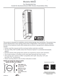 Screenshot 2026 02 23 131709