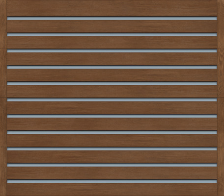 CR Modern Metalinlay CC Dark