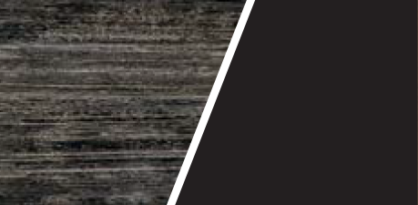 Cladding Clear Cypress Solid Steel